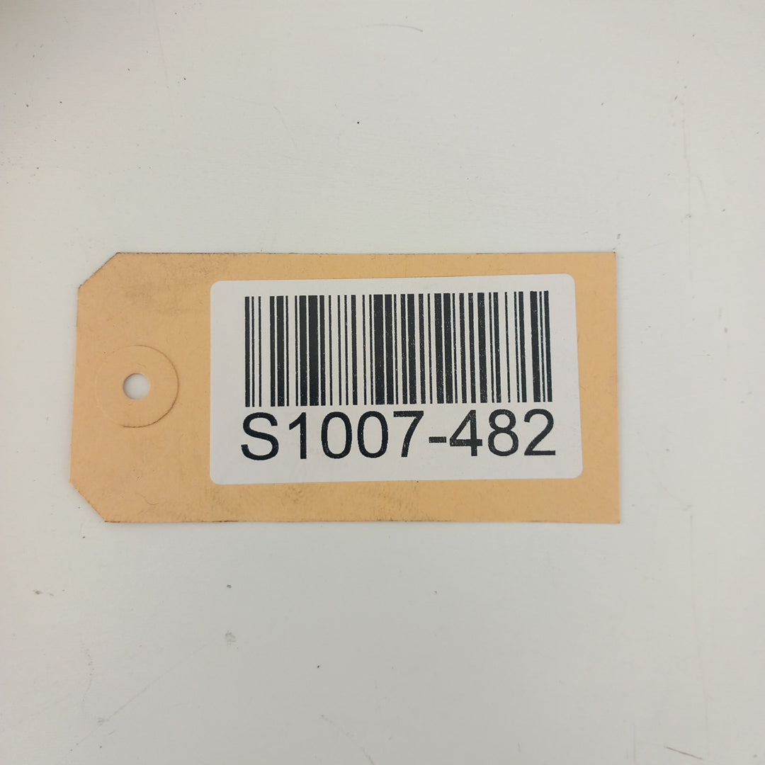 Панта лява преден капак Opel Meriva B