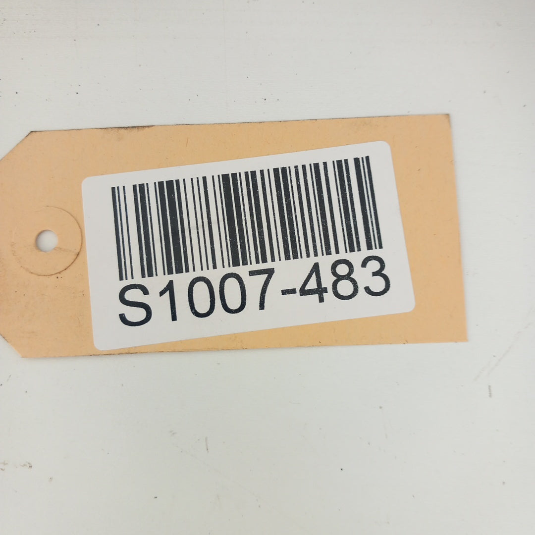 Панта дясна преден капак Opel Meriva B