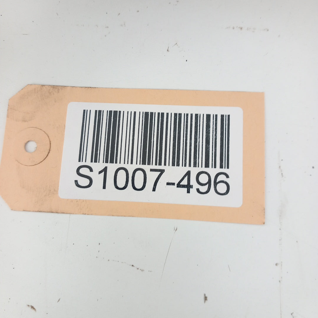 Държач броня преден ляв Opel Meriva B