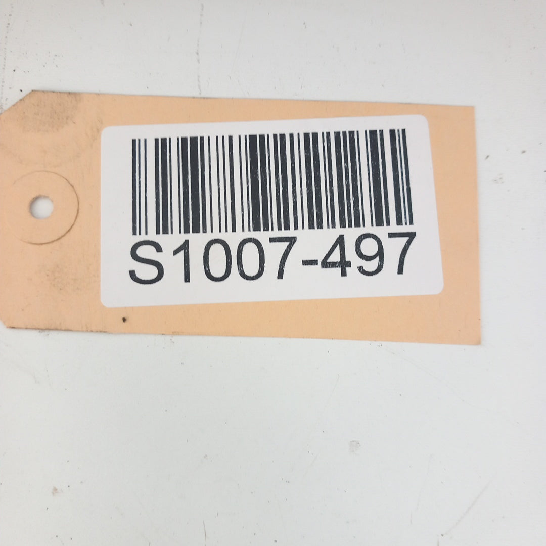 Държач броня преден десен Opel Meriva B