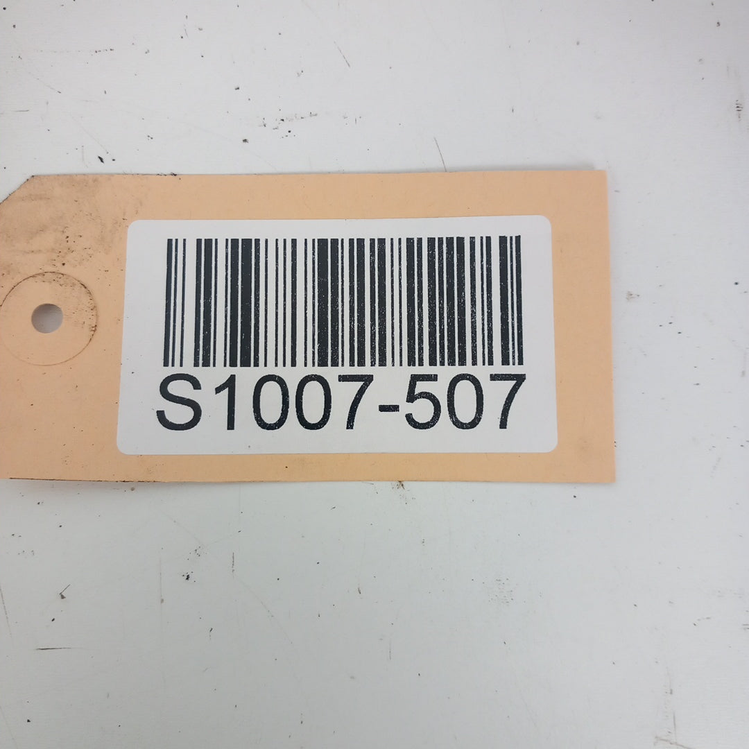 Полуоска лява YF A14XER Opel Meriva B 1,4