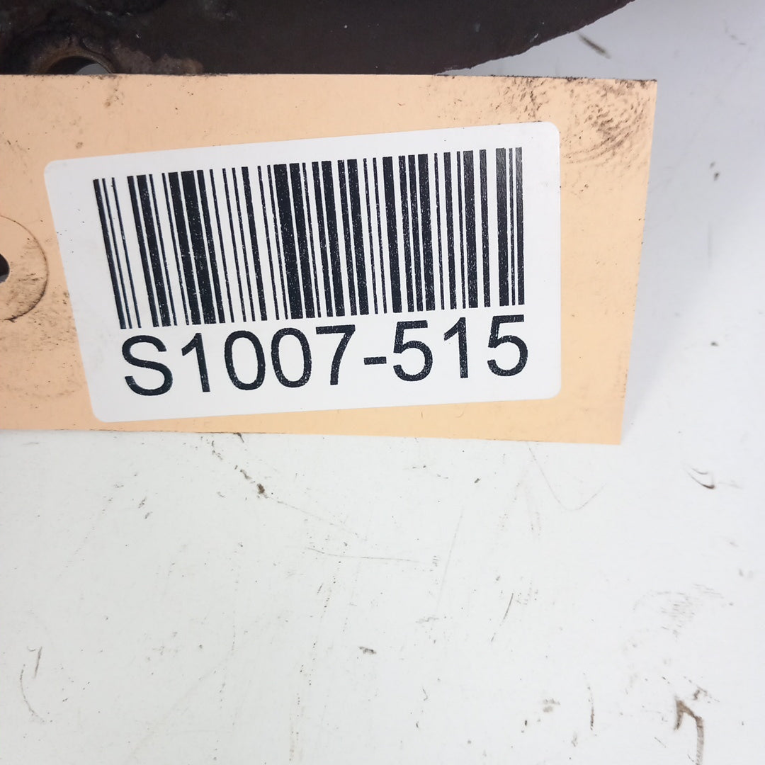 Шарнир и главина предна дясна с ABS сензор A14XER Opel Meriva B