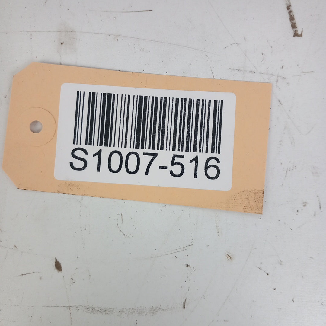 Главина задна лява с ABS сензор Opel Meriva B