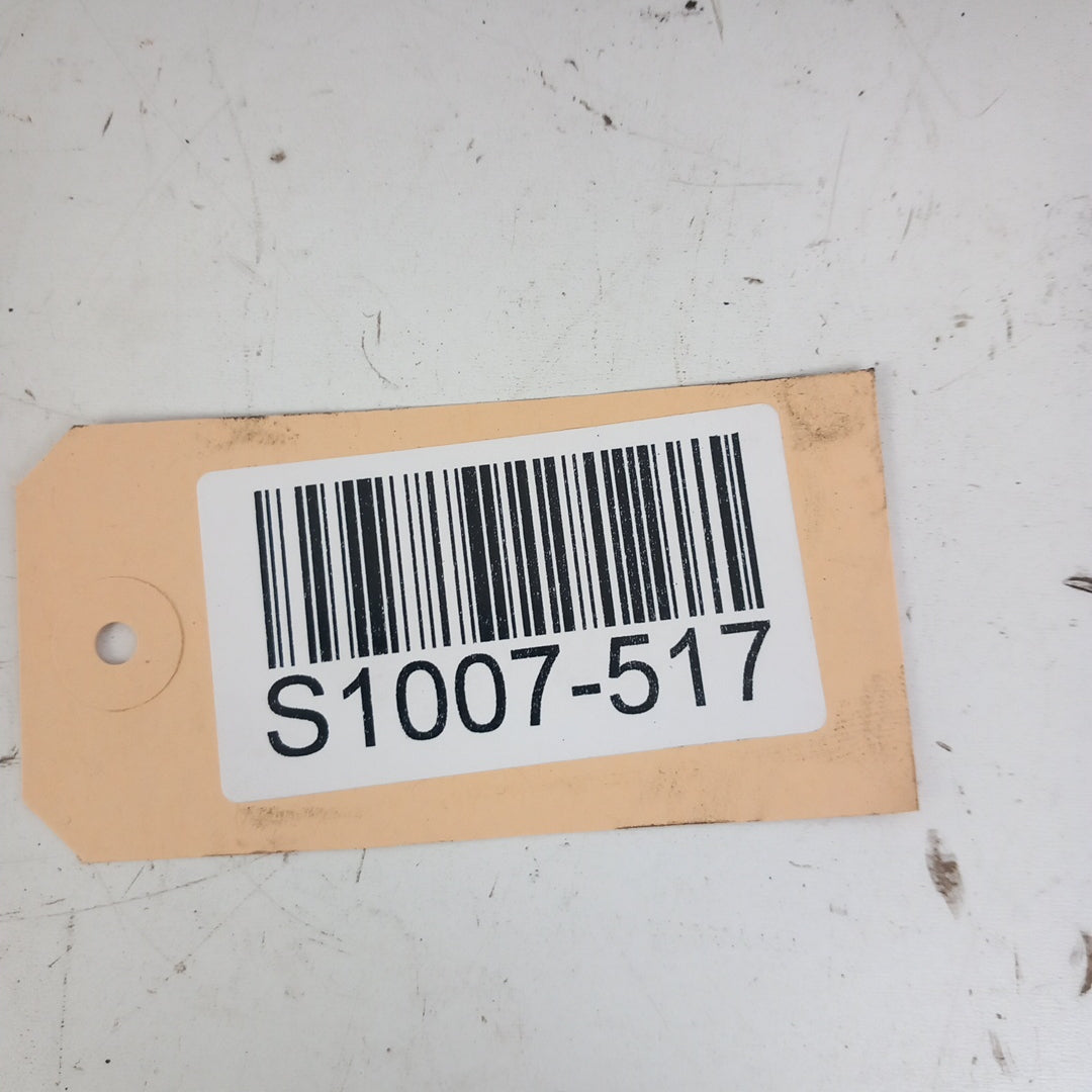 Главина задна дясна с ABS сензор Opel Meriva B