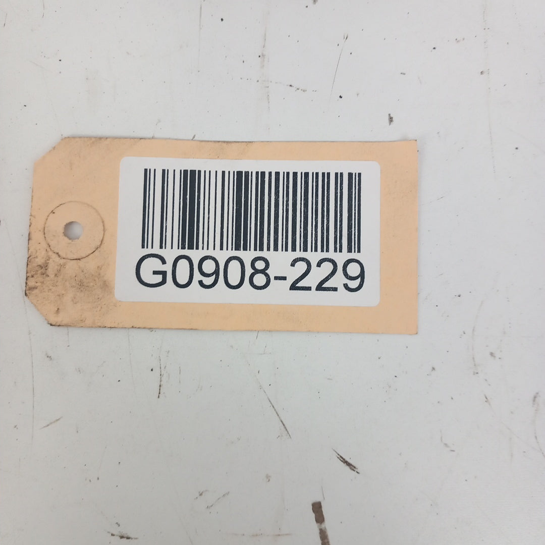 Aмортисьор преден десен SC Opel Insignia A 2,0 CDTI