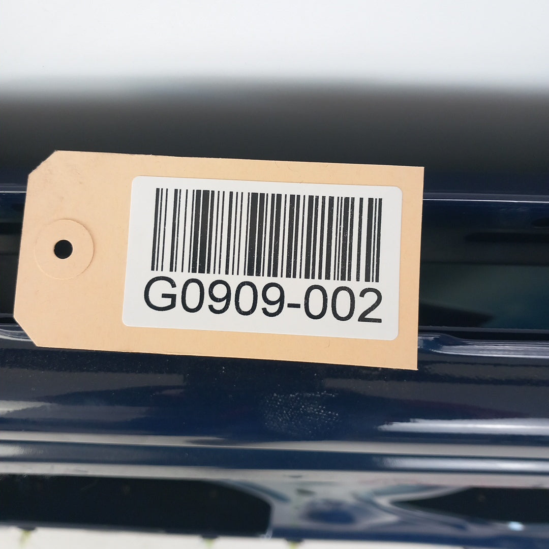 Врата предна дясна Z20Z Opel Insignia A