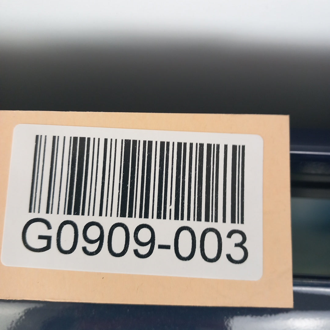 Врата задна лява Z20Z Opel Insignia A