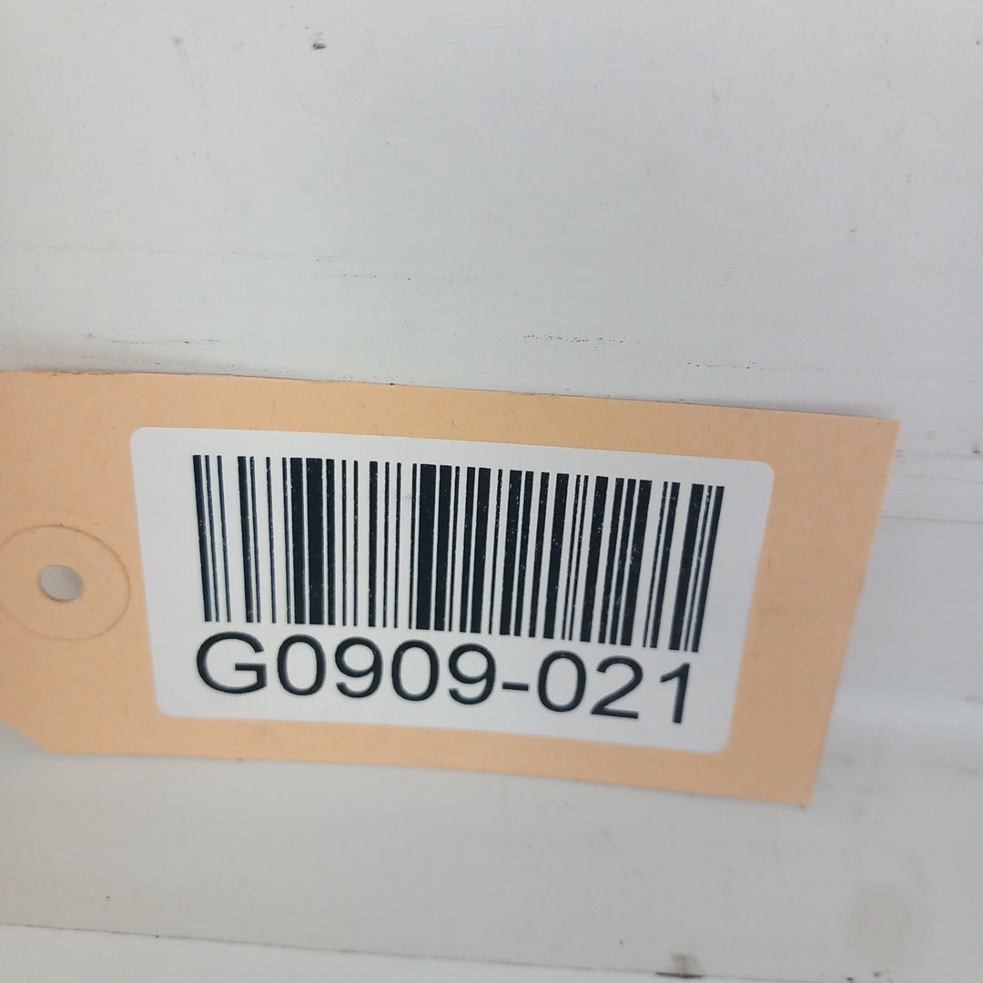 Пластмаса прозорец предна дясна врата Opel Insignia A хечбек