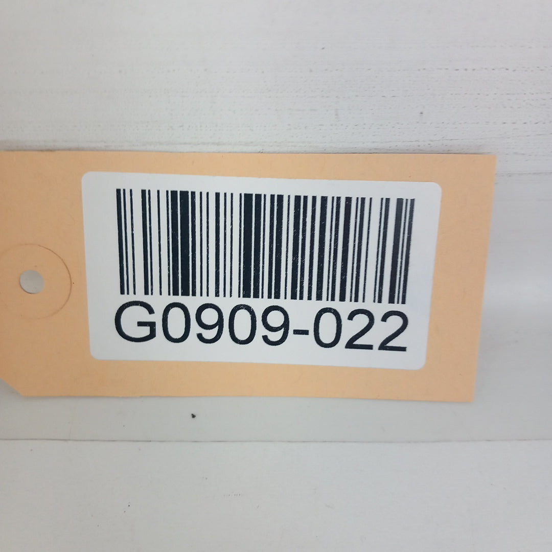 Пластмаса прозорец задна лява врата Opel Insignia A хечбек