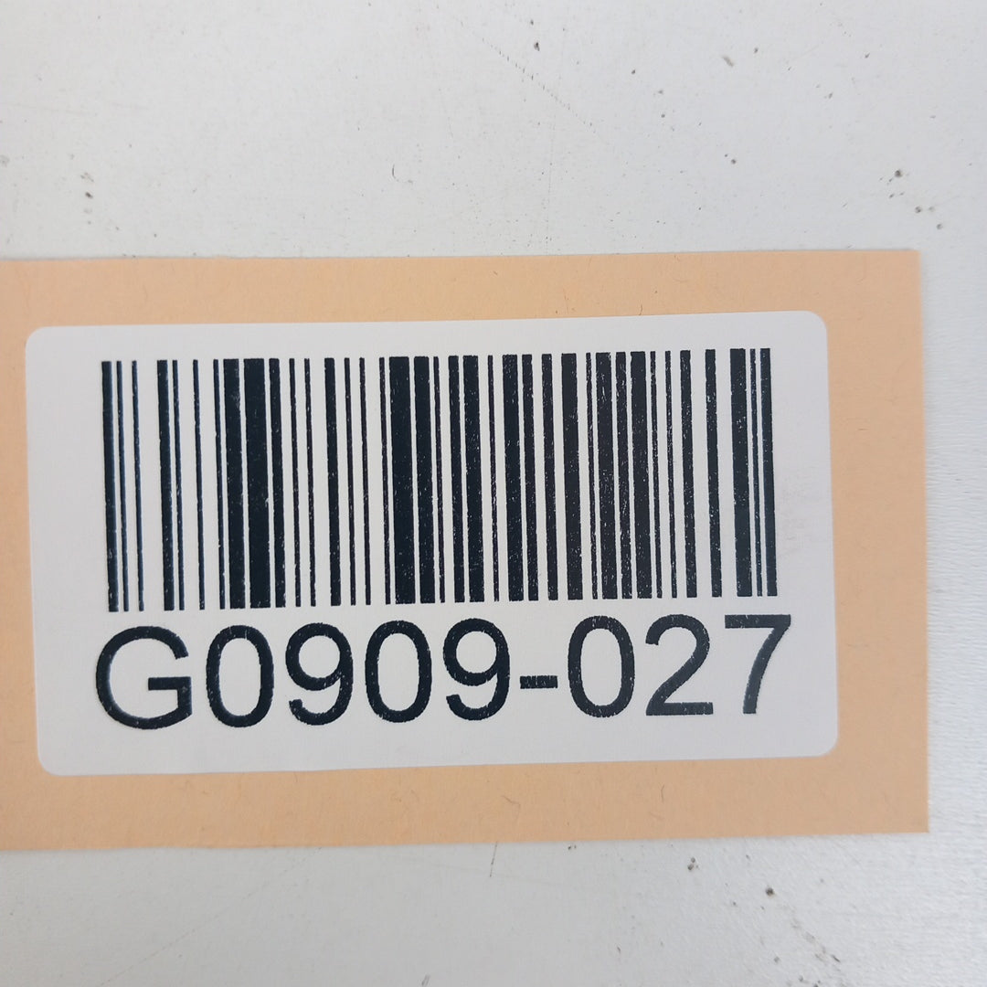 Кора предна лява врата кожа TAAT Opel Insignia A