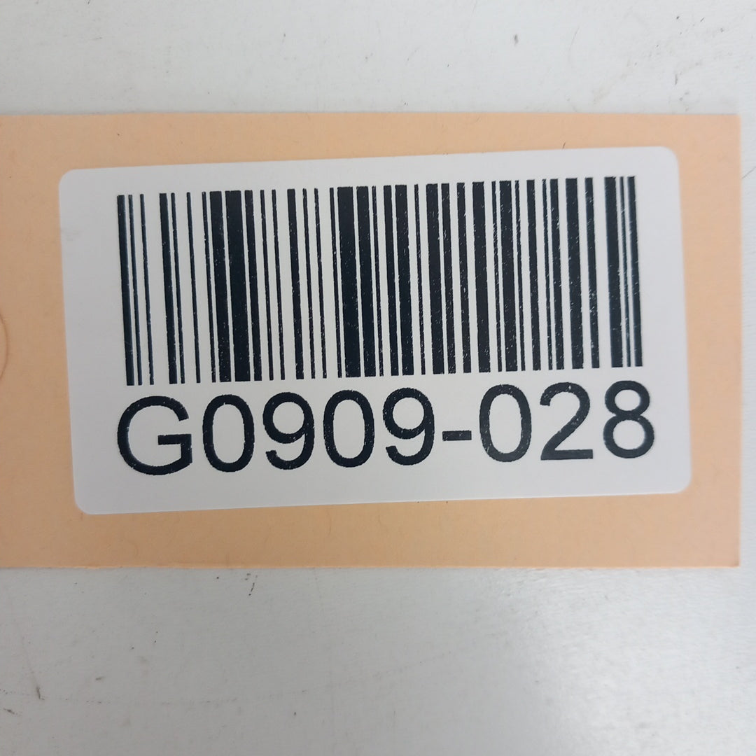 Кора предна дясна врата кожа TAAT Opel Insignia A