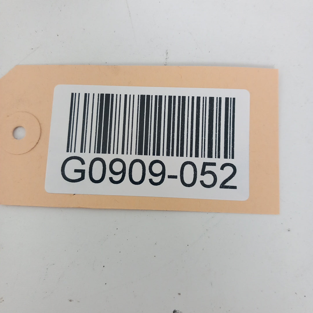 Лайсна хром кора врата задна дясна Opel Insignia A