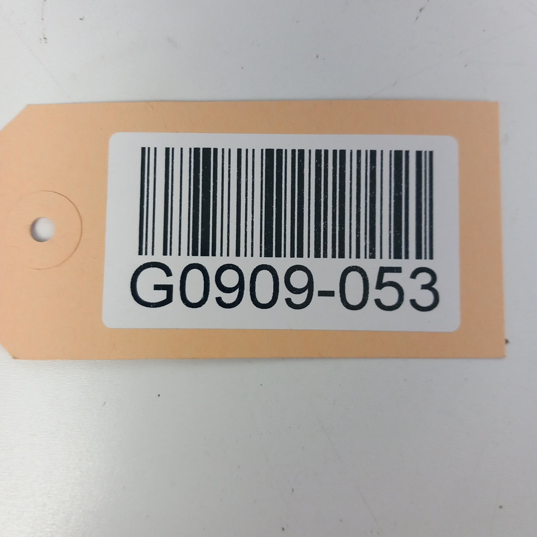 Високоговорител предна лява / дясна врата 20W Opel Insignia A