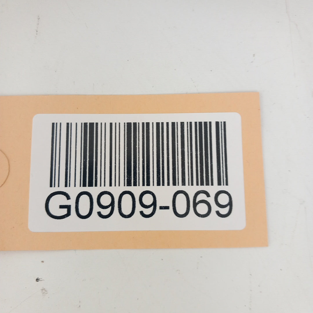 Дръжка външна врата задна лява хром Z20Z GEK Opel Insignia A