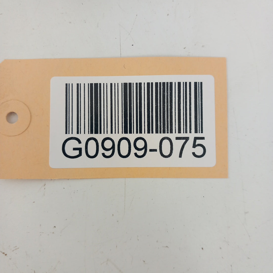 Брава за врата централно задна лява YQ RHD Opel Insignia A