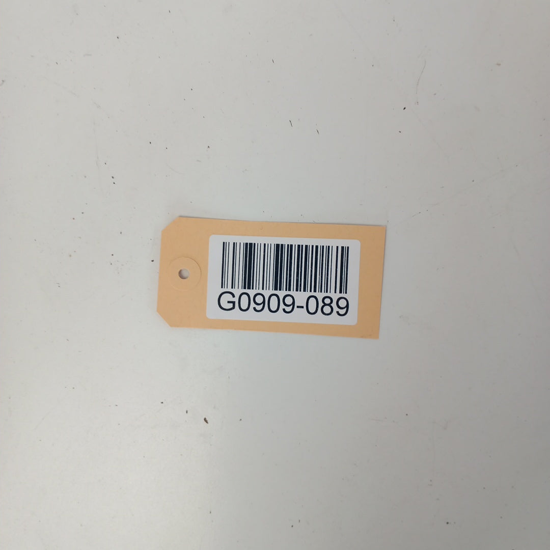 Капак табло дисплей вентилация Opel Insignia A