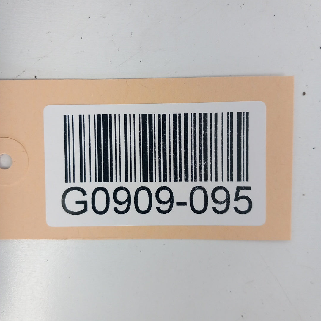 Подлакътник страна водач RHD десен волан Opel Insignia A