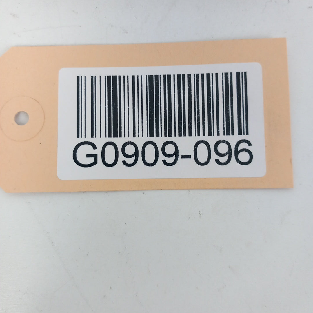 Бутон превключвател аварийни светлини централно заключване Opel Insignia A