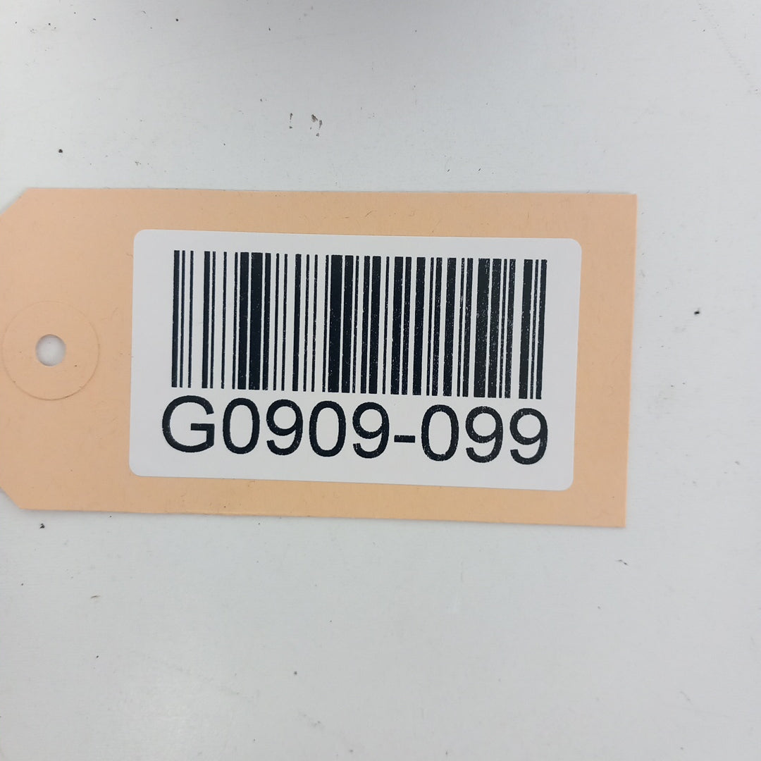 Бутон управление светлини фарове преден десен ЕК Opel Insignia A