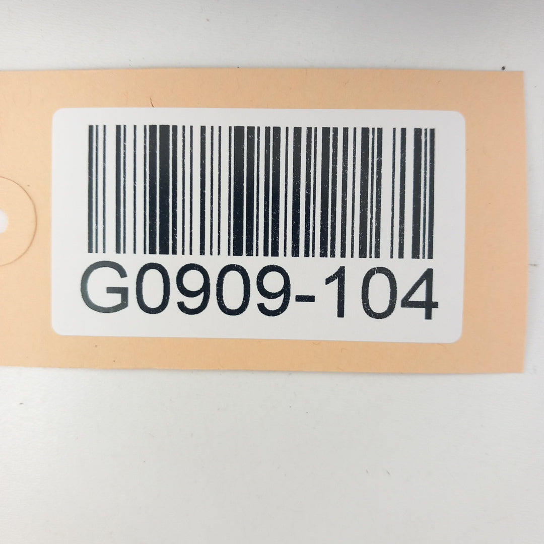 Въздуховод вентилационна решетка задна централна конзола Opel Insignia A