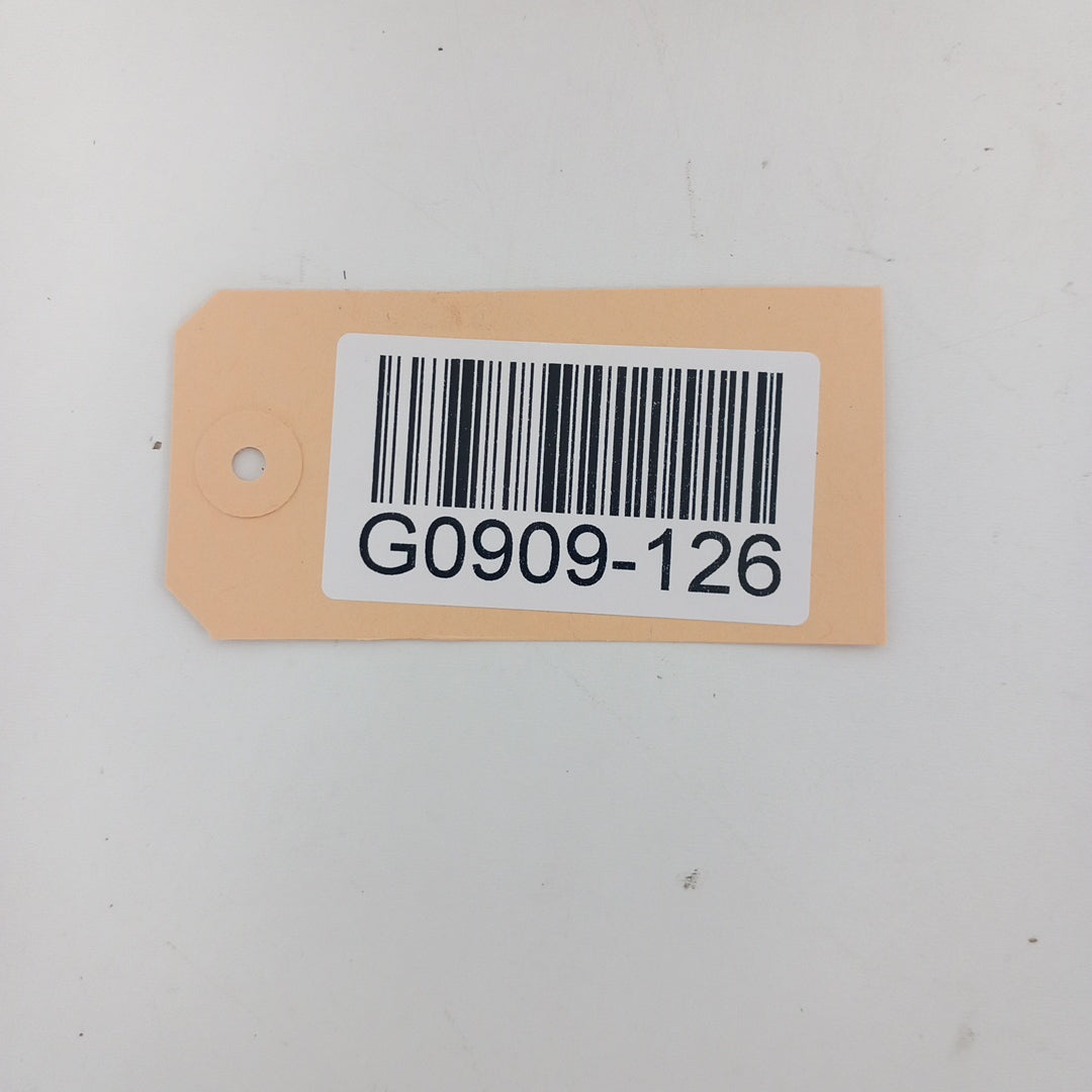 Корпус патрон контактен ключ кормилна колона Opel Insignia A