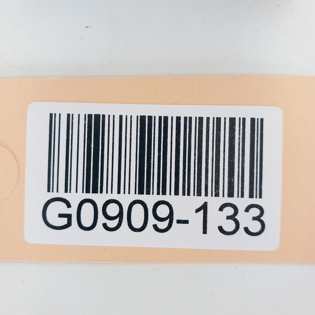 Блок усилвател антена UBT Opel Insignia A