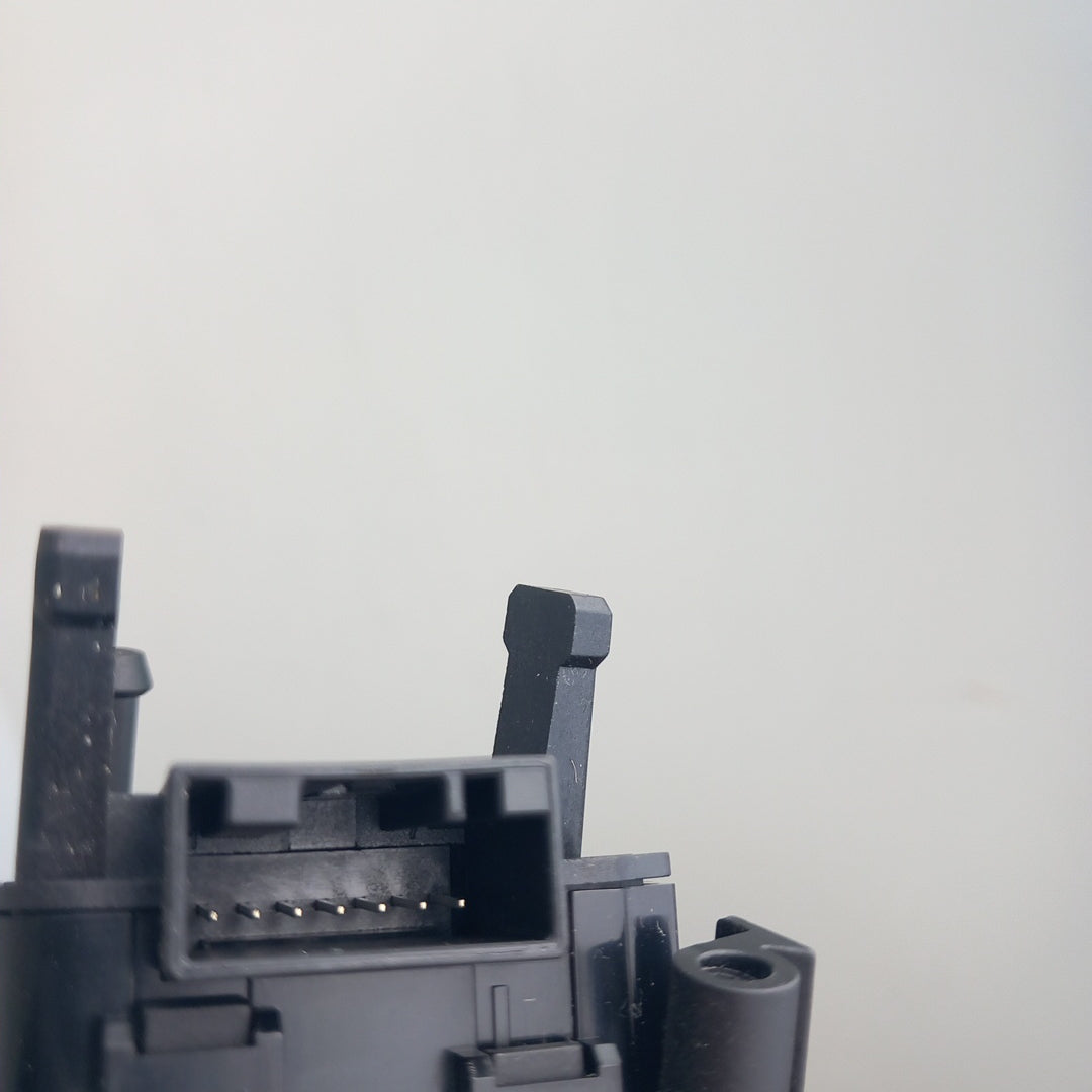 Бутони леви мултифункционален волан темпомат Opel Insignia A