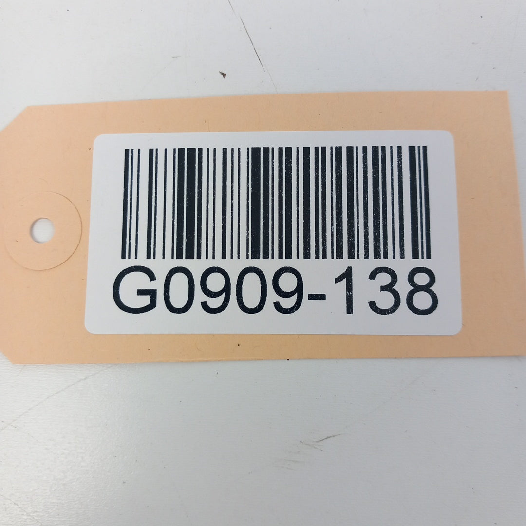 Бутони десни мултифункционален волан радио телефон сила звук Opel Insignia A