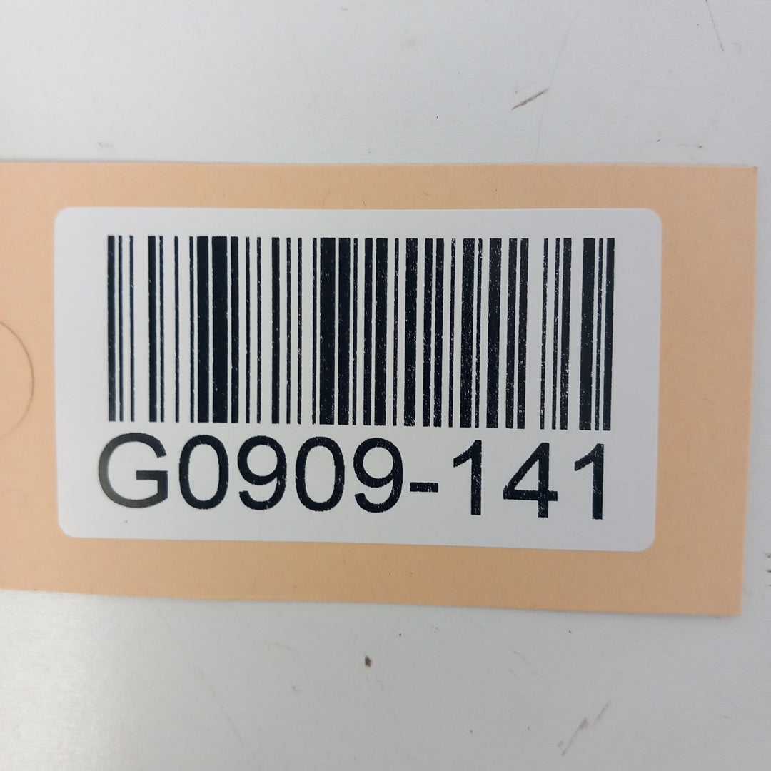 Сензор за въздушни възглавници страничен ляв десен Opel Insignia A