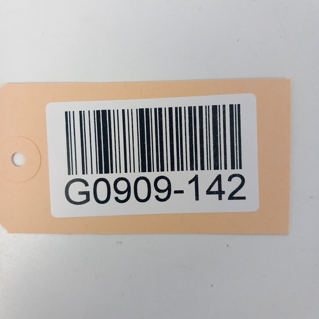 ESP сензор отклонение АА Аte Opel Insignia A