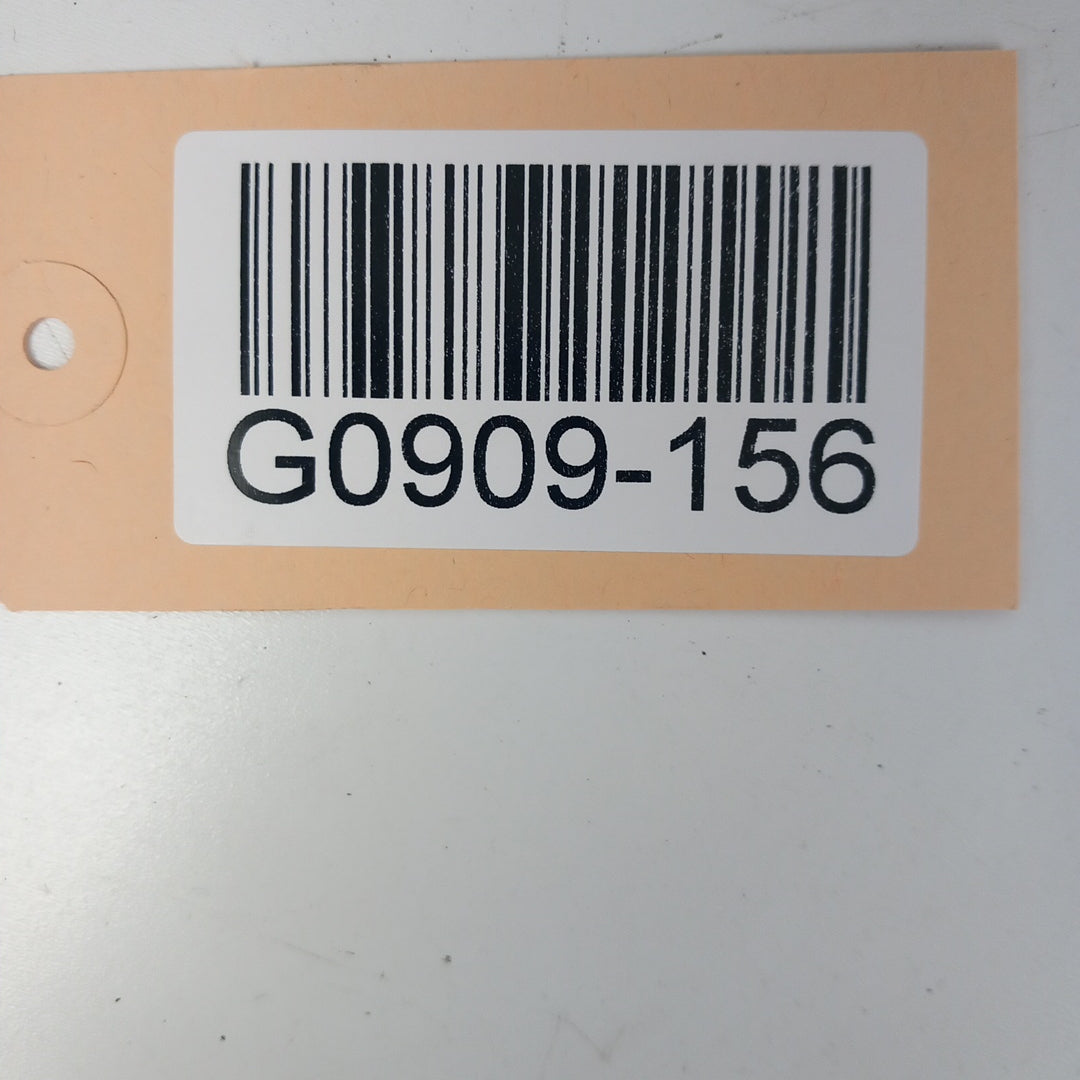 Отдушник на каросерия отзад ляво Opel Insignia A