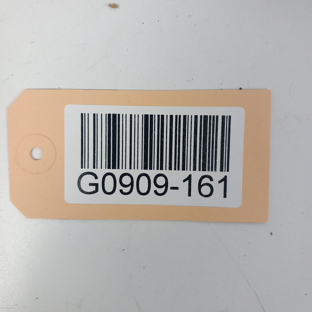 Платка крушки заден десен стоп Opel Insignia A