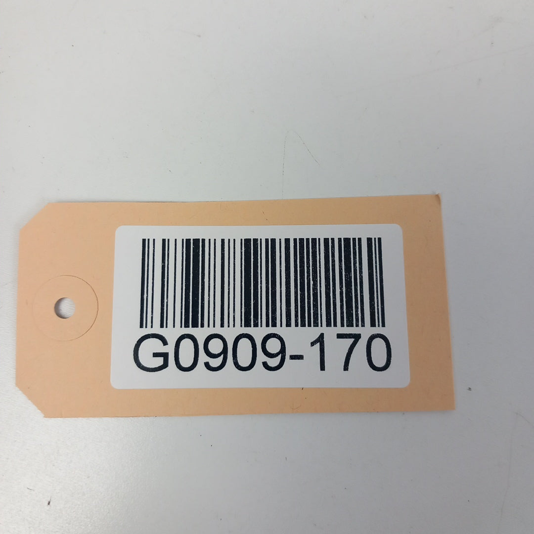 Патрон цилиндър контактен ключ Opel Insignia A