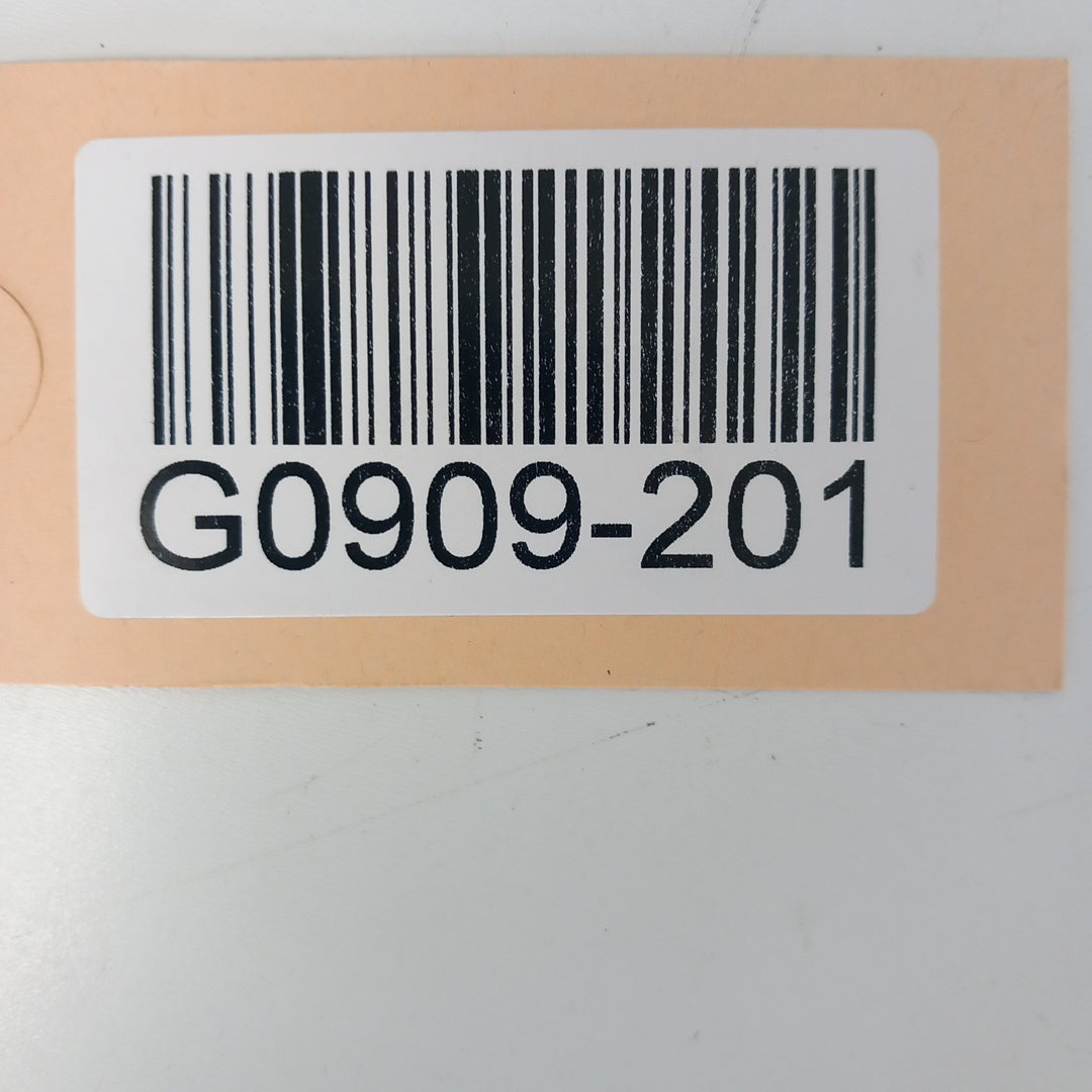 Панта врата предна лява горна Opel Insignia A