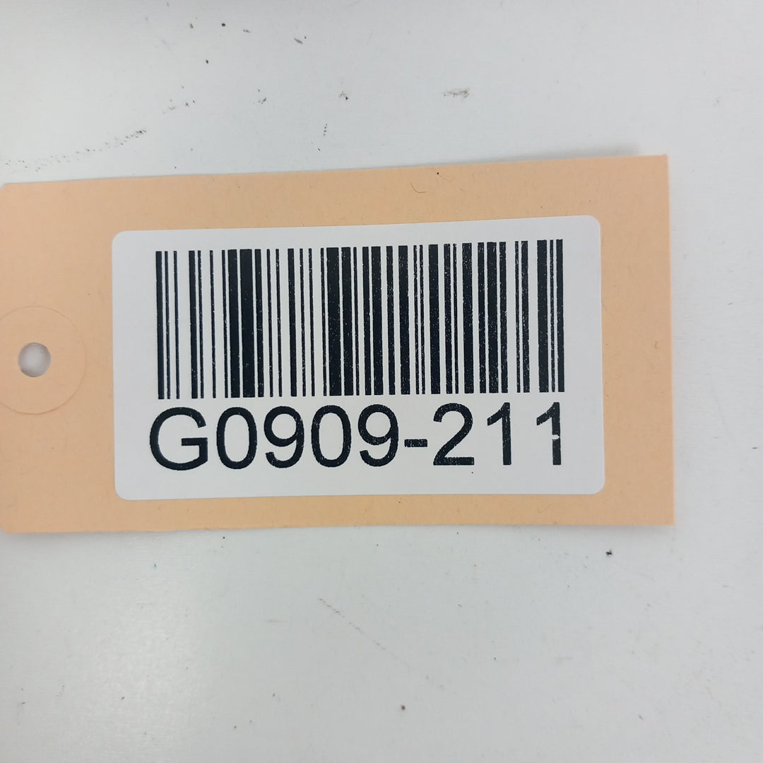 Планка носач панти облегалка задна седалка Opel Insignia A