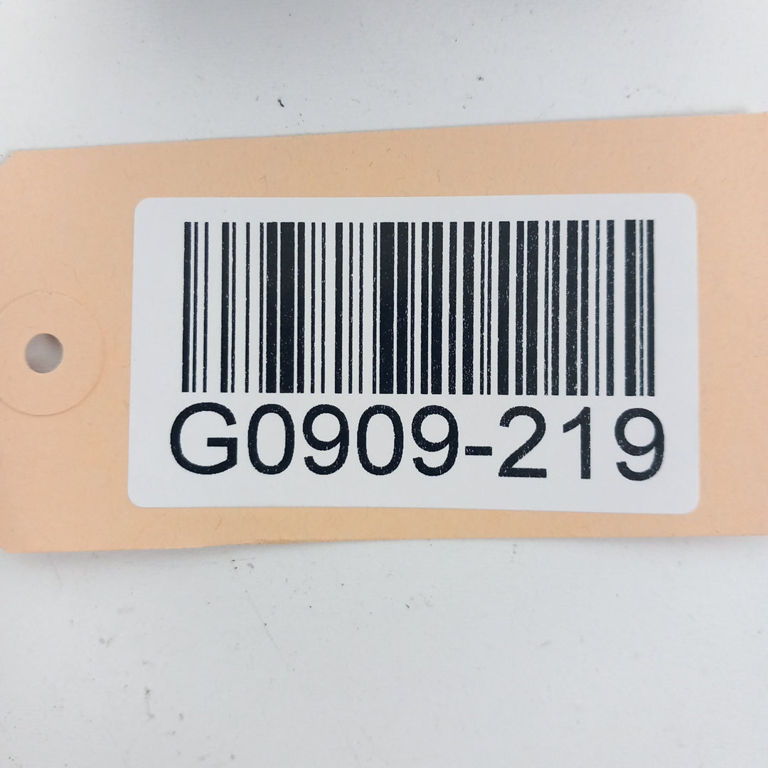 Блок за управление модул ксенонови фарове AFL светлини за завой Opel Insignia A