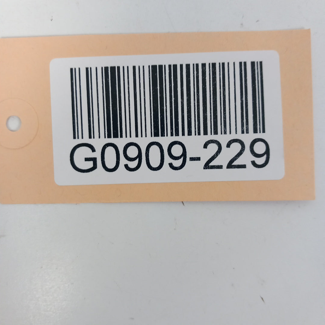 Бутон изключване алармена система Opel Insignia A