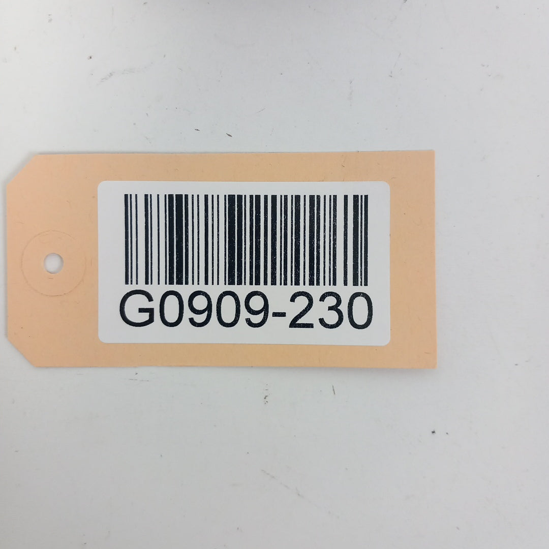 Актуатор сервомотор отопление климатик въздушна клапа Opel Insignia A