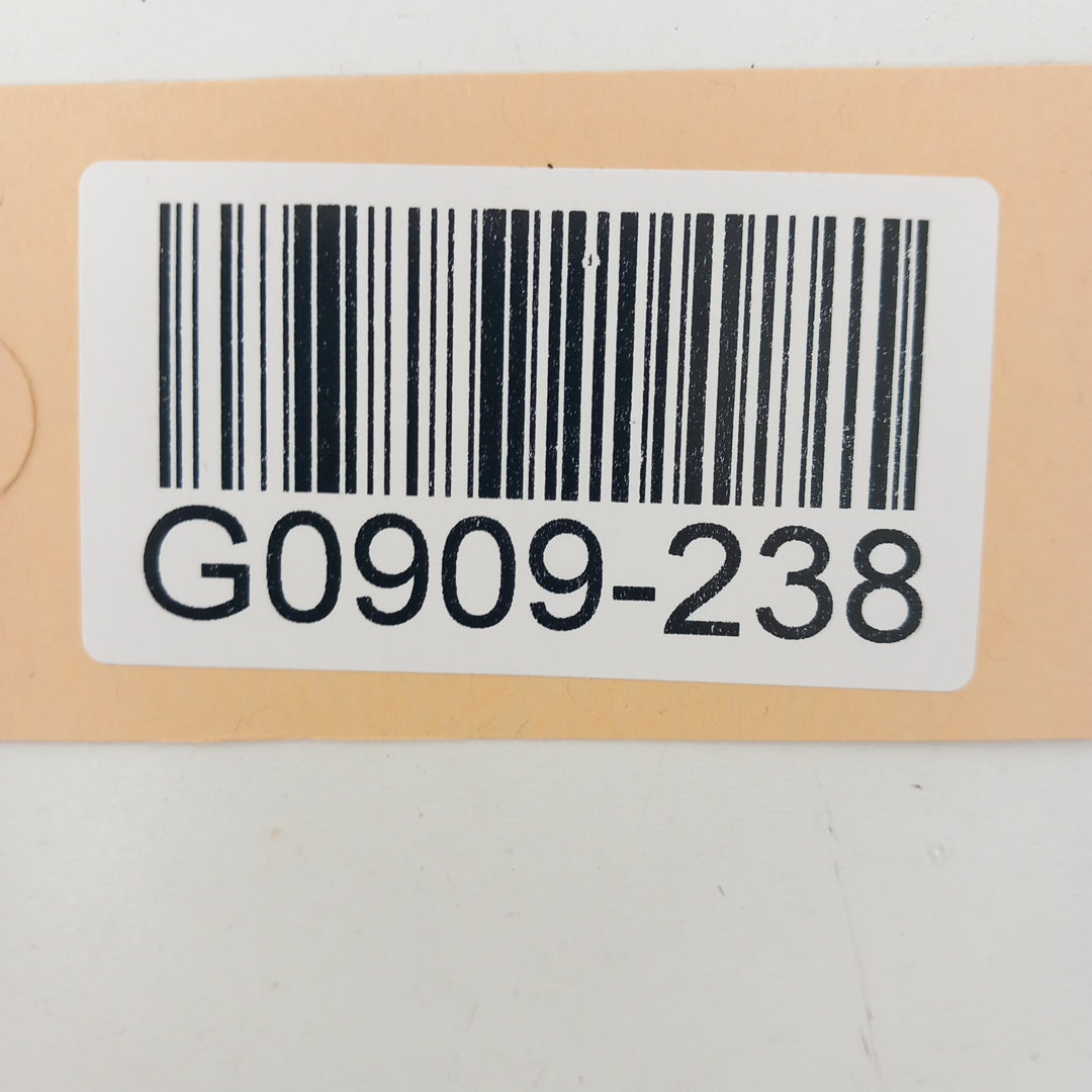 Брава актуатор багажник Opel Insignia A хечбек