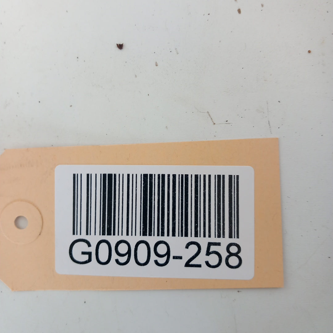 Комплект тръби радиатор парно Opel Insignia A