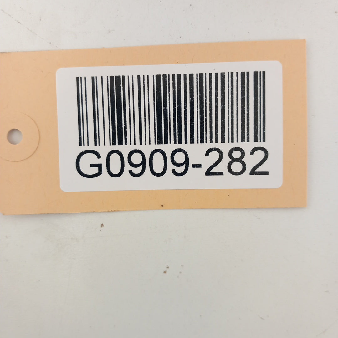 Дроселова клапа Opel Insignia A 2,0 Turbo