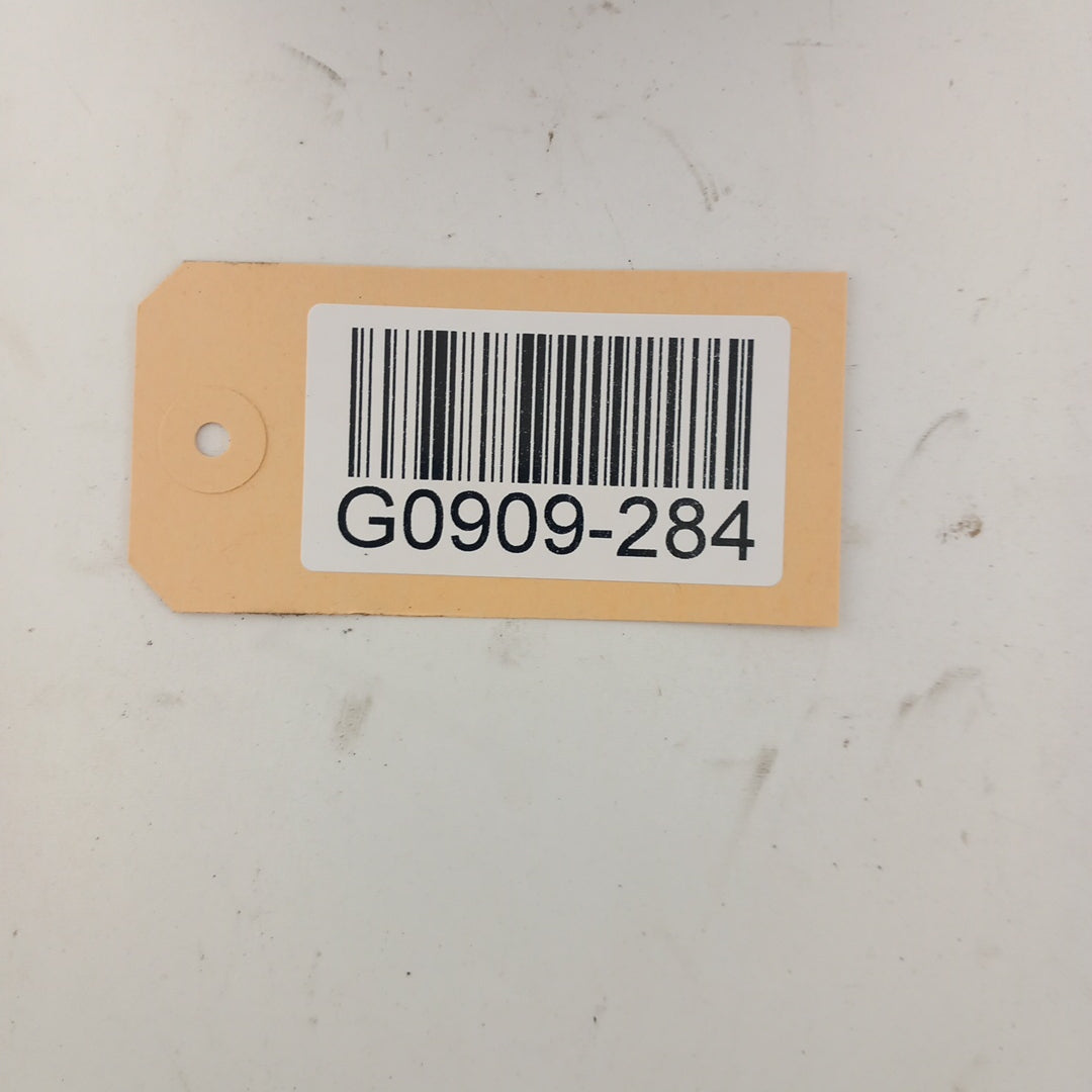 Компресор климатик BH3 Opel Insignia A 2,0 Turbo