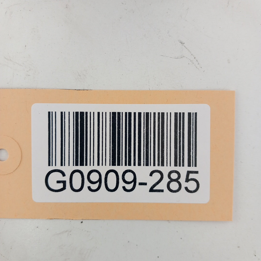 Хидравлична помпа сервоусилвател Opel Insignia A 2,0 Turbo