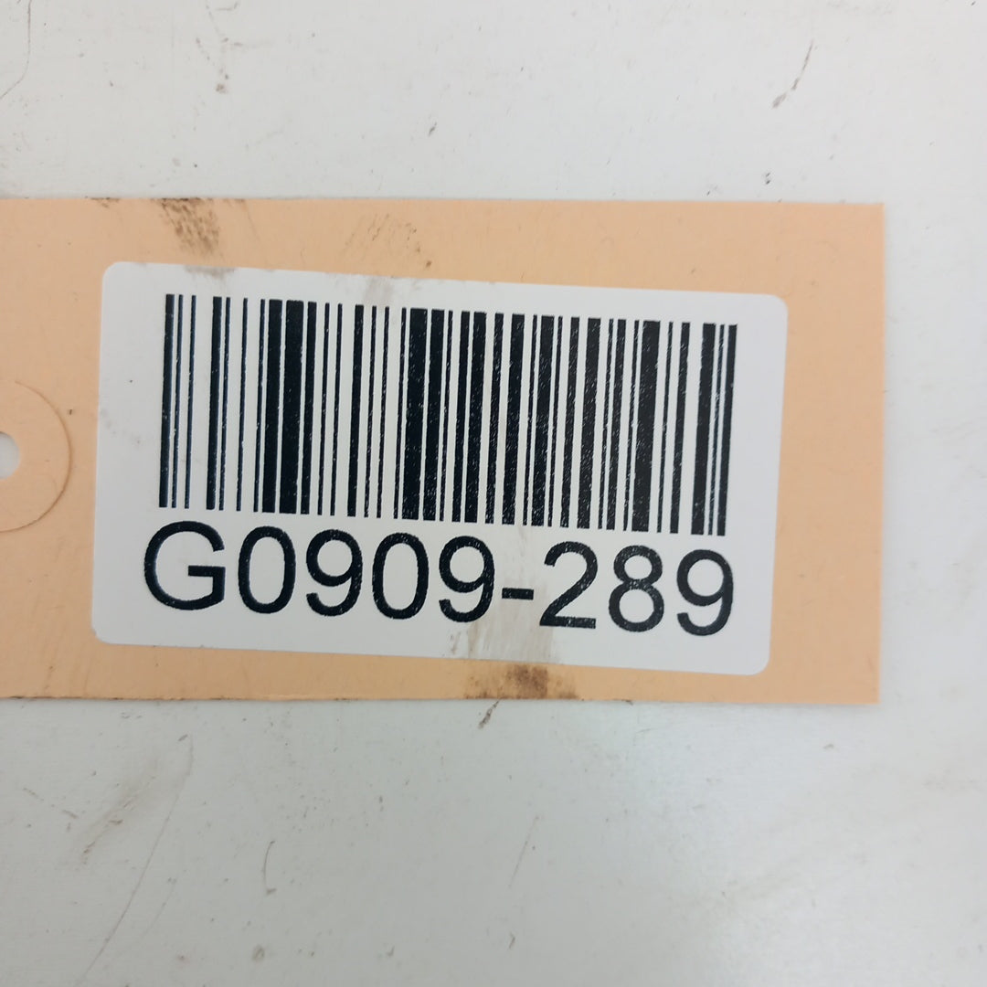 Блок управление автоматична скоростна кутия AF40 AAU6 Opel Insignia A