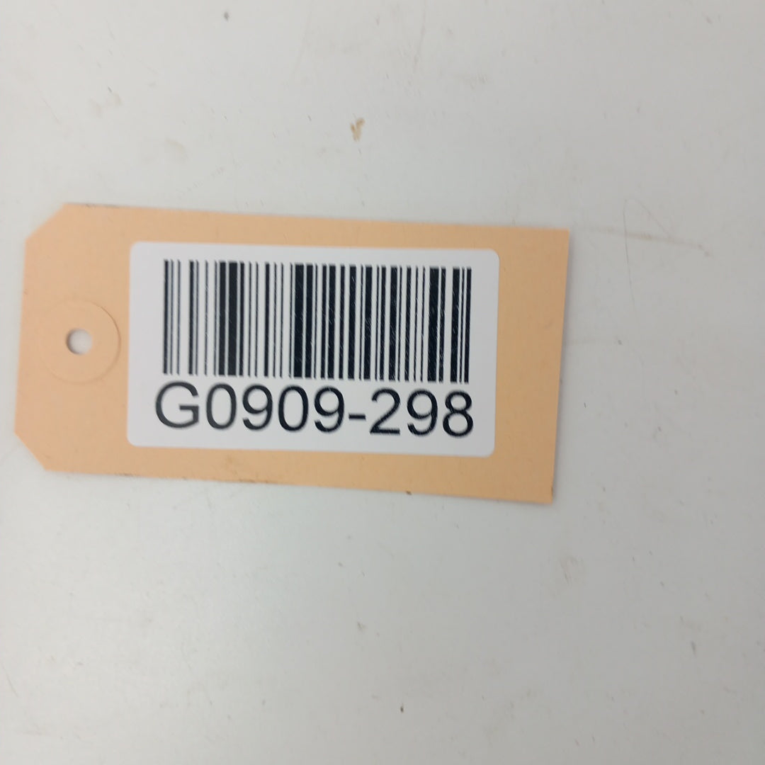 Зъбно колело регулатор всмукателен вал Opel Insignia A