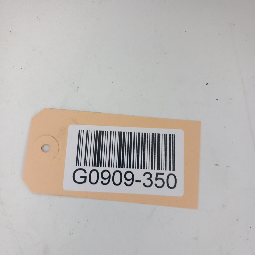 Тръба въздух входящ Интеркулер Opel Insignia A 2,0 Turbo