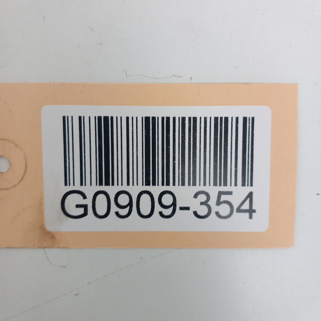 Водач носач броня преден десен калник Opel Insignia A