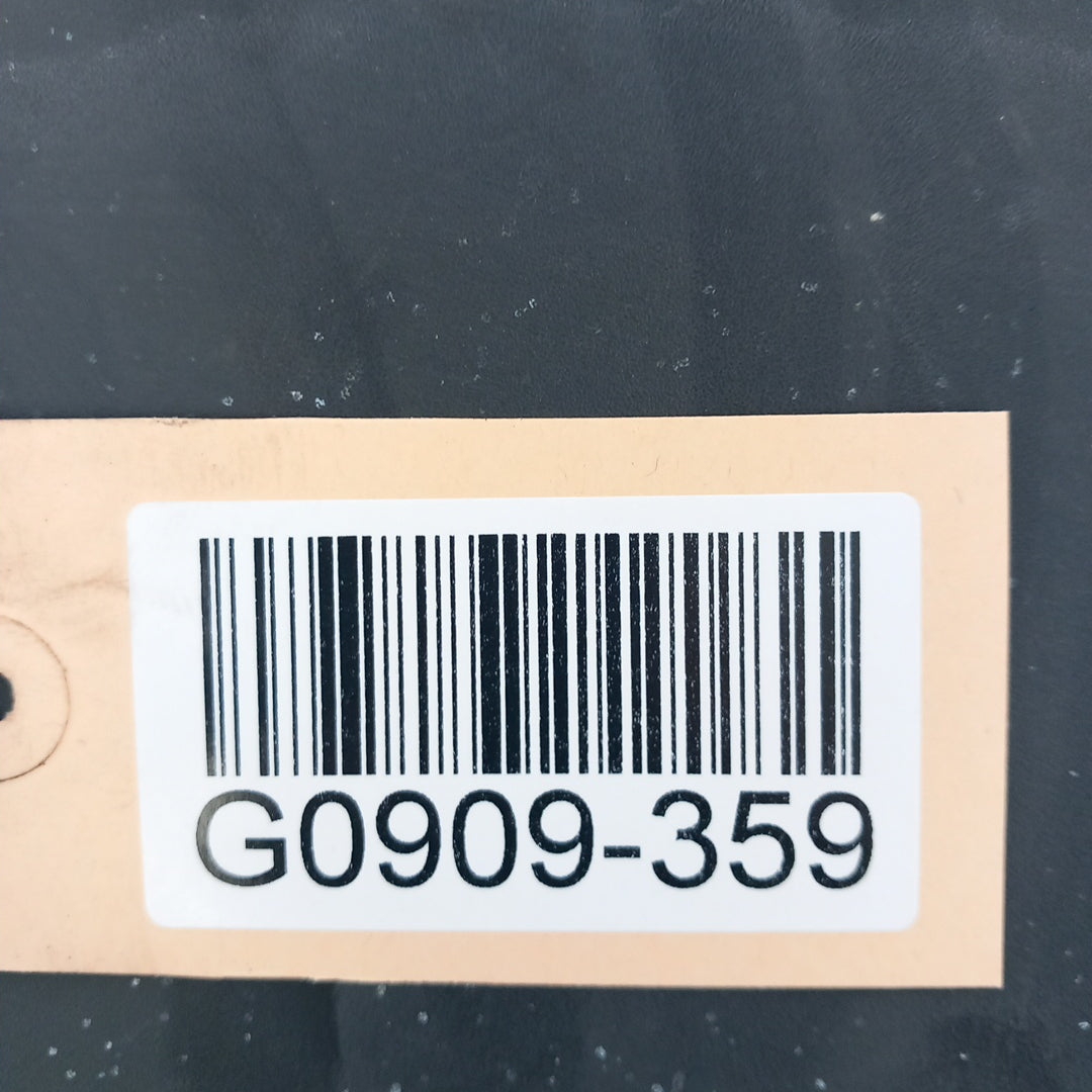 Капак двигател Opel Insignia A 2,0 Turbo