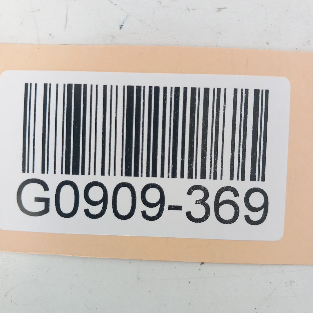 Панта преден капак централно заключване Opel Insignia A