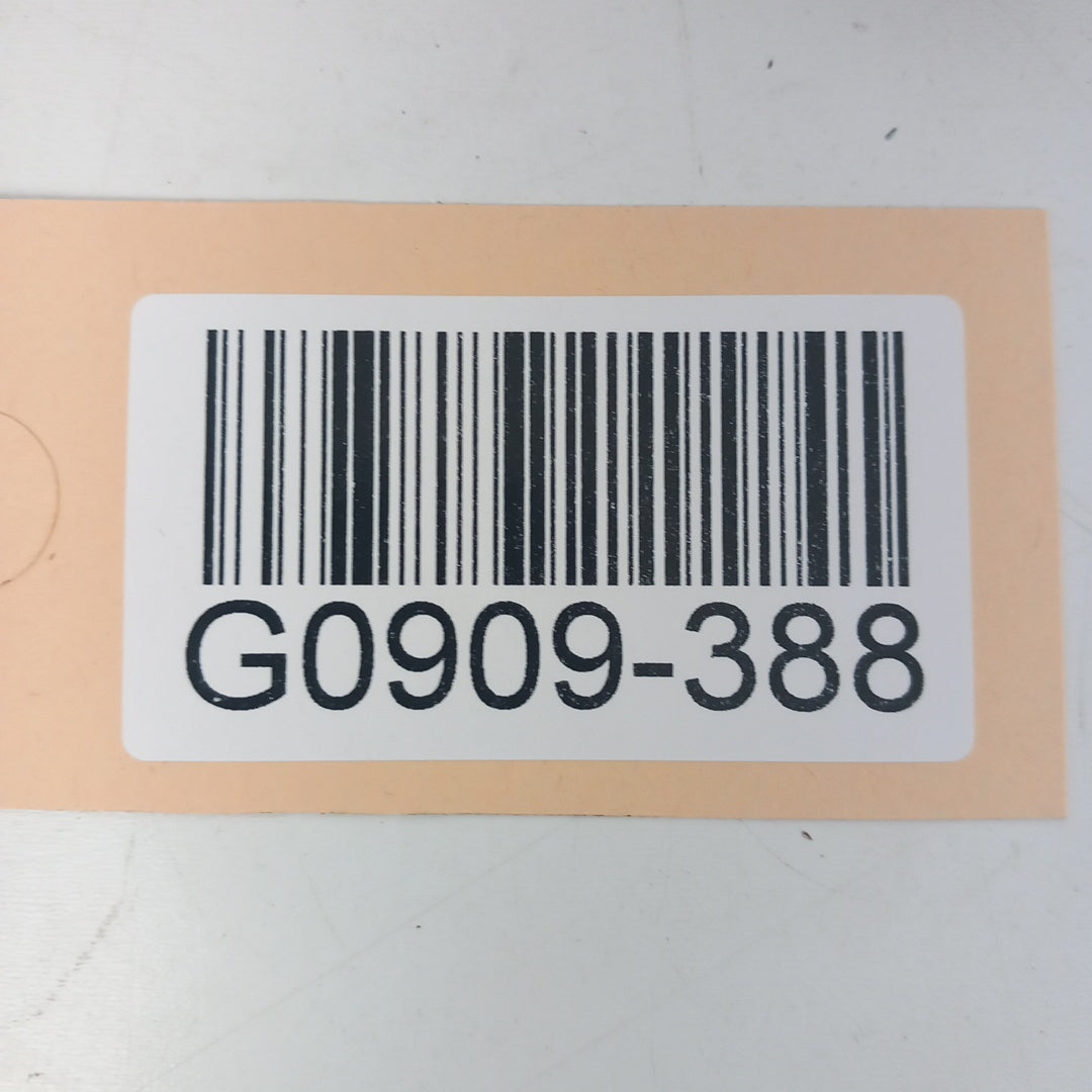 Комплект сектретни гайки Opel Insignia A